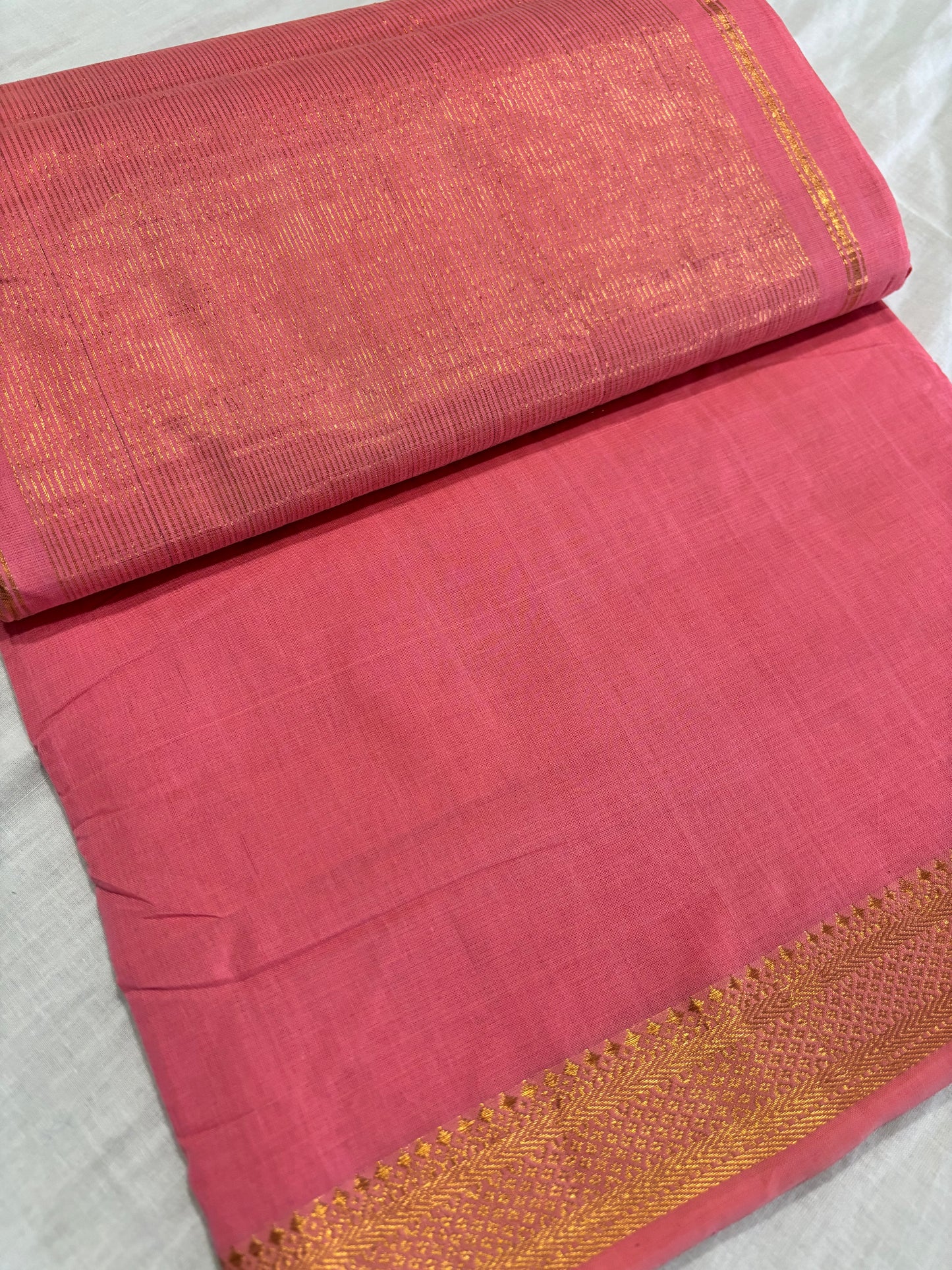 Mangalagiri Cotton