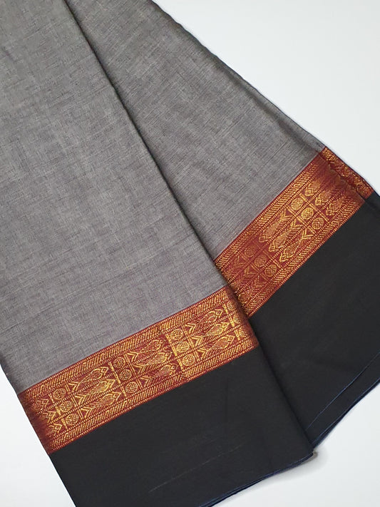Narayanpet Cotton