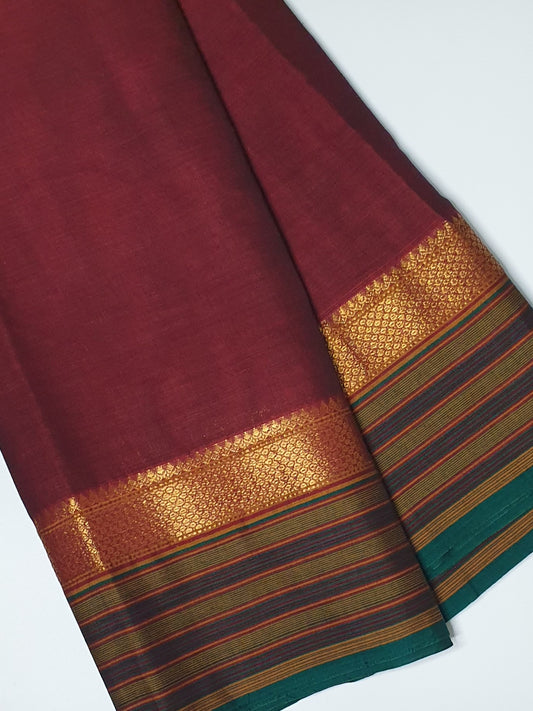 Narayanpet Cotton