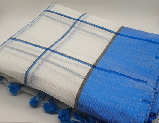 Bengal Linen