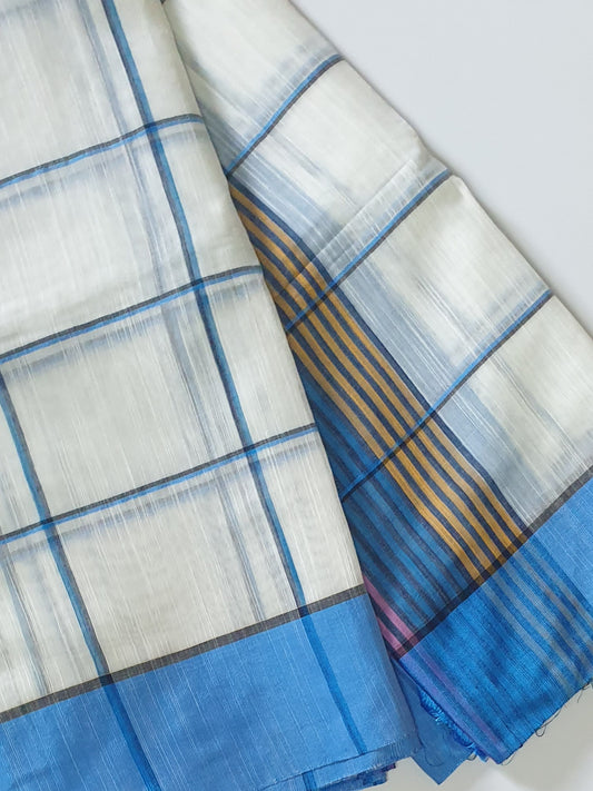 Bengal Linen