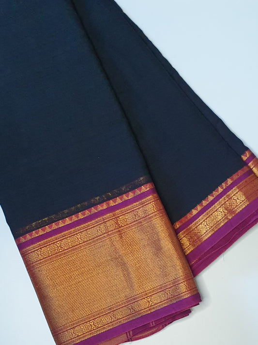 Narayanpet Cotton