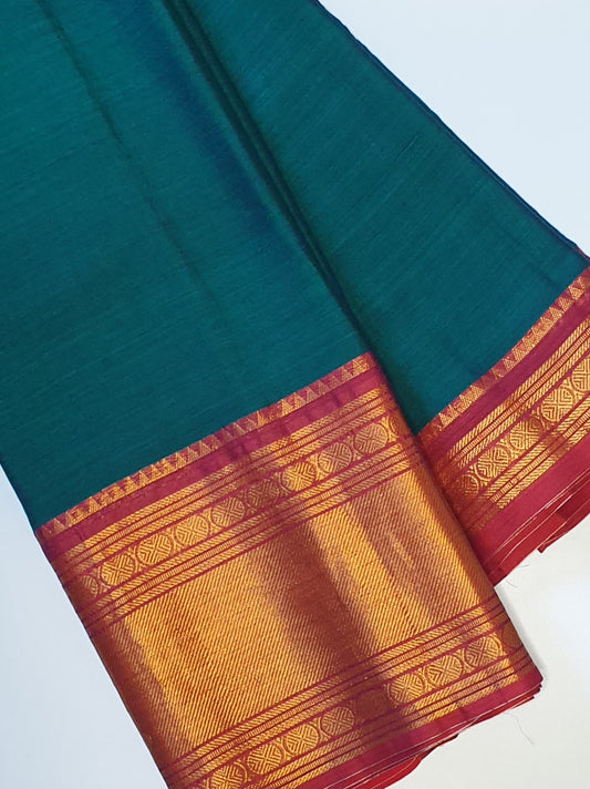 Narayanpet Cotton