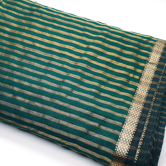 Maheshwari Silk Cotton